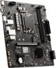   MSI PRO H610M-G WIFI DDR4