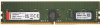   8Gb DDR4 Kingston 3200MHz ECC Reg (KSM32RS8/8HDR)