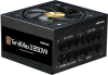   850W Zalman TeraMax II