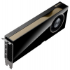  NVIDIA Quadro RTX 6000 Ada 48Gb