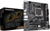 Материнская плата Gigabyte A620M S2H 2.0