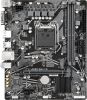   Gigabyte H510M S2H V3