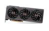  Sapphire AMD Radeon RX 6800 Gaming Pulse 16Gb (11305-02-20G)