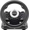 ���� Defender Turbo Pro (64291)