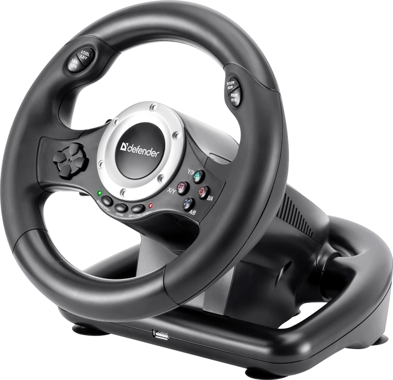 ���� Defender Turbo Pro (64291)