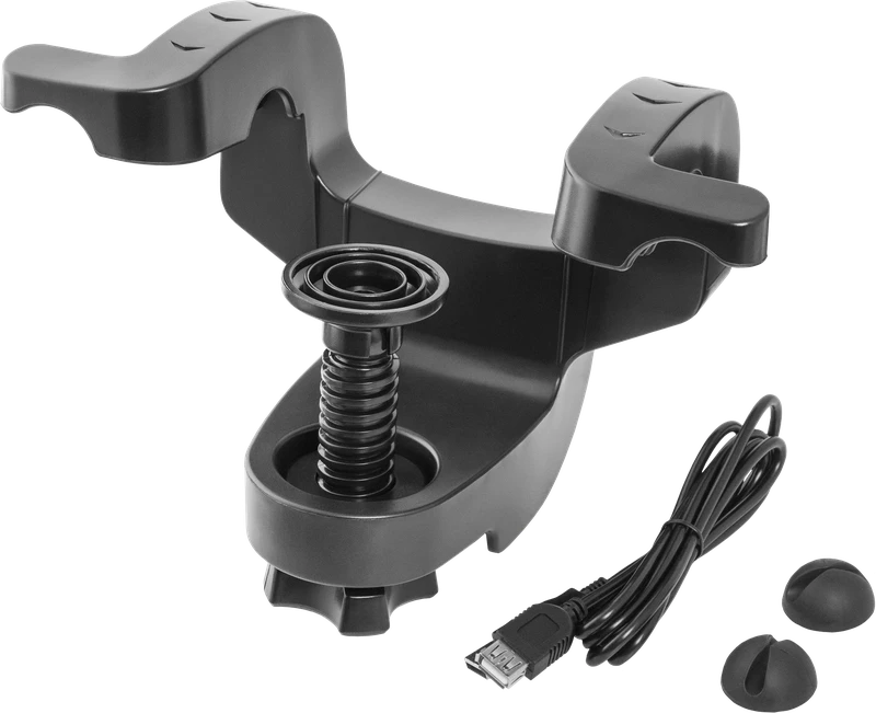 ���� Defender Turbo Pro (64291)