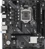   ASRock H510M-HDV/M.2 SE