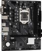   ASRock H510M-HDV/M.2 SE