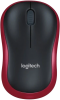  Logitech M186