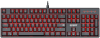  Defender Quest GK-596
