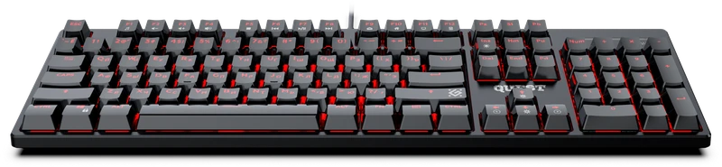  Defender Quest GK-596