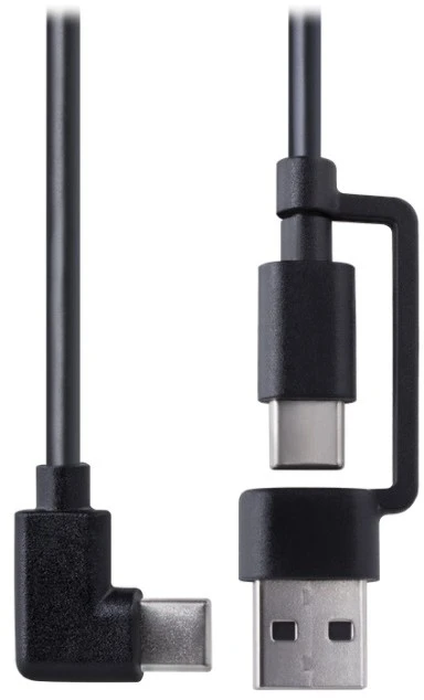  Redragon Caraxes Pro RGB