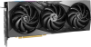  MSI GeForce RTX 4070 12Gb
