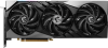  MSI GeForce RTX 4070 12Gb