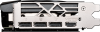  MSI GeForce RTX 4070 12Gb