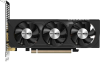  Gigabyte GeForce RTX 4060 OC 8Gb