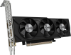  Gigabyte GeForce RTX 4060 OC 8Gb