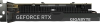  Gigabyte GeForce RTX 4060 OC 8Gb