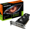  Gigabyte GeForce RTX 4060 OC 8Gb