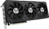  Gigabyte Radeon RX 7700 XT Gaming OC 12Gb