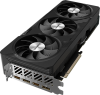  Gigabyte Radeon RX 7700 XT Gaming OC 12Gb