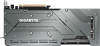  Gigabyte Radeon RX 7700 XT Gaming OC 12Gb