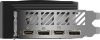  Gigabyte Radeon RX 7700 XT Gaming OC 12Gb