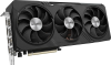  Gigabyte Radeon RX 7800 XT Gaming OC 16Gb