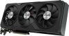  Gigabyte Radeon RX 7800 XT Gaming OC 16Gb