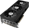  Gigabyte Radeon RX 7800 XT Gaming OC 16Gb