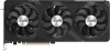  Gigabyte Radeon RX 7800 XT Gaming OC 16Gb