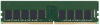   32Gb DDR4 Kingston 3200MHz ECC (KSM32ED8/32HC)
