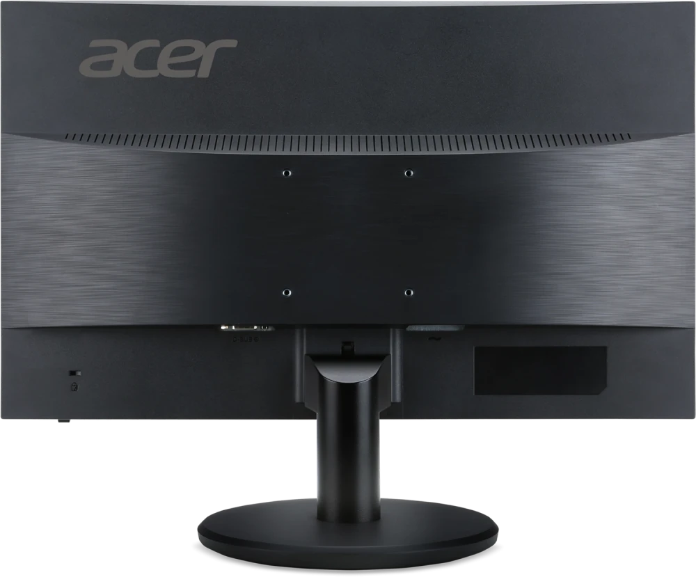  Acer 19" EB192QBbi