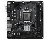   ASRock H410M-HVS