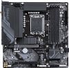   Gigabyte B760M GAMING X AX 1.2