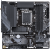   Gigabyte B760M GAMING X AX 1.1