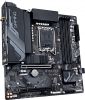   Gigabyte B760M GAMING X AX 1.2