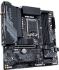  Gigabyte B760M GAMING X AX 1.1