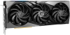  MSI GeForce RTX 4070 Ti Gaming X Slim 12Gb