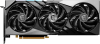  MSI GeForce RTX 4070 Ti Gaming X Slim 12Gb
