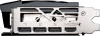  MSI GeForce RTX 4070 Ti Gaming X Slim 12Gb