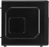  AeroCool QS-180