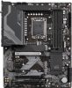   Gigabyte Z790 UD AX v1.2