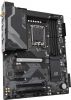   Gigabyte Z790 UD AX v1.2