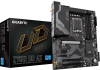   Gigabyte Z790 UD AX 1.1