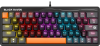  Defender Black Raven GK-417