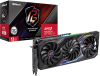  ASRock Radeon RX 7700 XT Phantom Gaming OC 12Gb