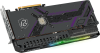  ASRock Radeon RX 7800 XT Phantom Gaming OC 16Gb