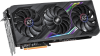  ASRock Radeon RX 7800 XT Phantom Gaming OC 16Gb