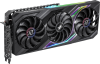  ASRock Radeon RX 7800 XT Phantom Gaming OC 16Gb